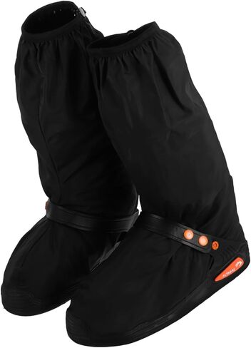 غلاف الحذاء المقاوم للأمطار غلاف المطر أغطية الأحذية لأغطية المطر للأحذية الجري أحذية المطر للنساء المطر in Kuwait