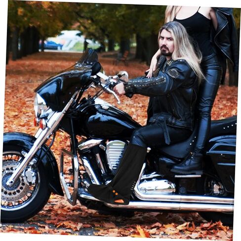 غلاف الحذاء المقاوم للأمطار غلاف المطر أغطية الأحذية لأغطية المطر للأحذية الجري أحذية المطر للنساء المطر in Kuwait