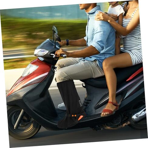 غلاف الحذاء المقاوم للأمطار غلاف المطر أغطية الأحذية لأغطية المطر للأحذية الجري أحذية المطر للنساء المطر in Kuwait