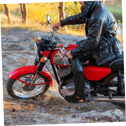 غلاف الحذاء المقاوم للأمطار غلاف المطر أغطية الأحذية لأغطية المطر للأحذية الجري أحذية المطر للنساء المطر in Kuwait