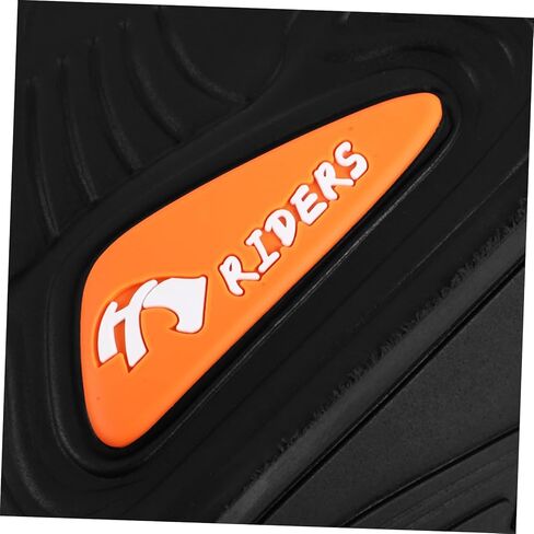 غلاف الحذاء المقاوم للأمطار غلاف المطر أغطية الأحذية لأغطية المطر للأحذية الجري أحذية المطر للنساء المطر in Kuwait