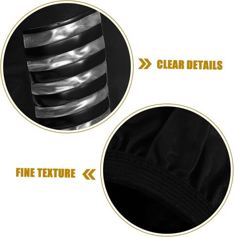 غلاف الحذاء المقاوم للأمطار غلاف المطر أغطية الأحذية لأغطية المطر للأحذية الجري أحذية المطر للنساء المطر in Kuwait