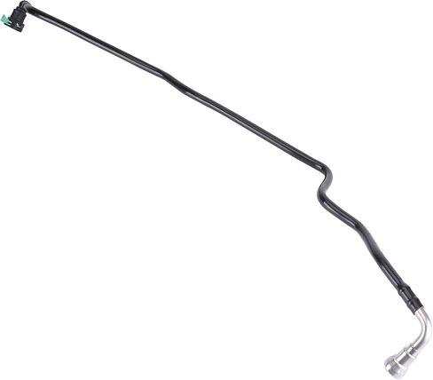904-018 خرطوم تغذية الوقود ، خط الوقود الخلفي مناسب ل Silverado لـ Sierra1500 4.3 5.8 5.3 6.2 2008 2009 2010 2012 2014 2015 2015 2017 2018 in Saudi Arabia