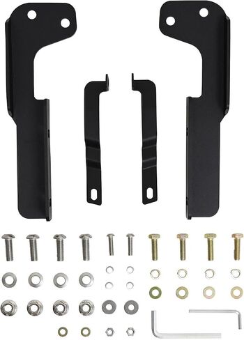 Westin 40-33815 Sportsman X Grille Guard fits 2014-2021 Grand Cherokee in Saudi Arabia