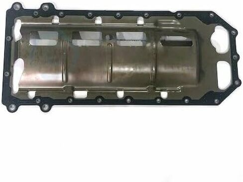 Oil Pan Gasket Set for 2006-2020 Dodge Charger in Saudi Arabia