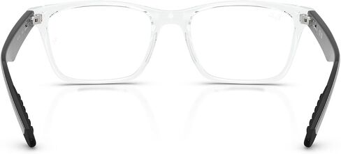 Ray-Ban RX7025 مربع إطارات نظارات Eyeglass مربعة in Kuwait