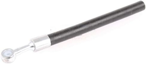 Power Steering Reservoir Line Hose for 1997-2000 BMW Z3 in Saudi Arabia