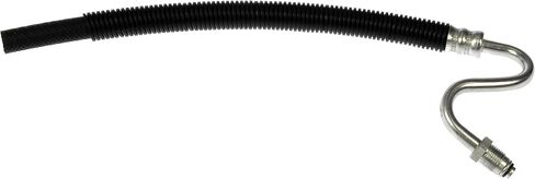 Dorman 979-101 خط توجيه باور in Saudi Arabia