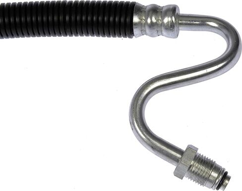 Dorman 979-101 خط توجيه باور in Saudi Arabia