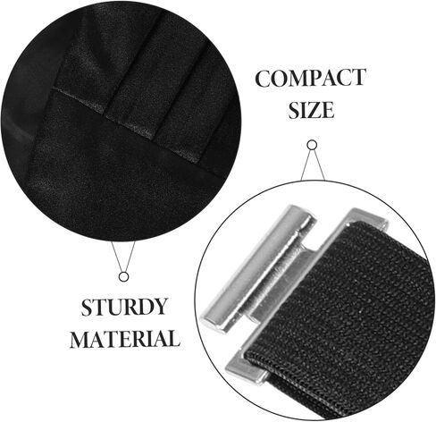 Men's Dress Girdle Satin Cummerbund Tuxedo Waist Band Formal Tuxedo Accessories for Weddings in Saudi Arabia