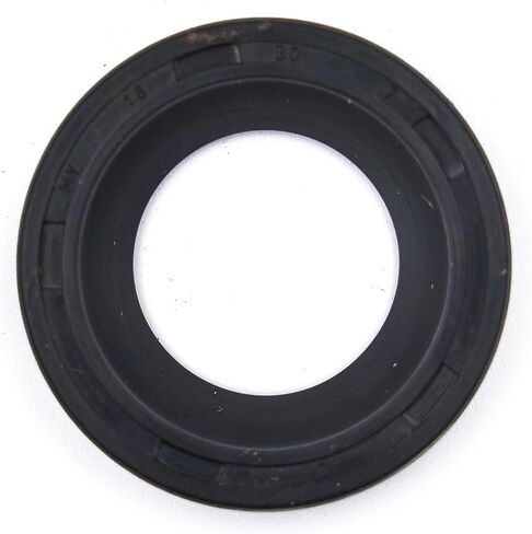 Gasket Sleeve Injection Pump For Isuzu NRR NQR NPR-HD FTR 4HK1 5.2L 6HK1 7.8L in Saudi Arabia