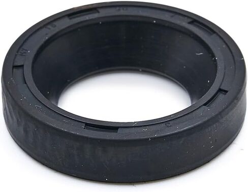 Gasket Sleeve Injection Pump For Isuzu NRR NQR NPR-HD FTR 4HK1 5.2L 6HK1 7.8L in Saudi Arabia