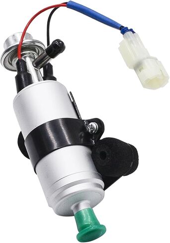 15100-94900 Low Pressure Lift Fuel Pump for Suzuki 4-Stroke Outboard DF350T DF250T DF250 DF225 DF200T All Years in Saudi Arabia