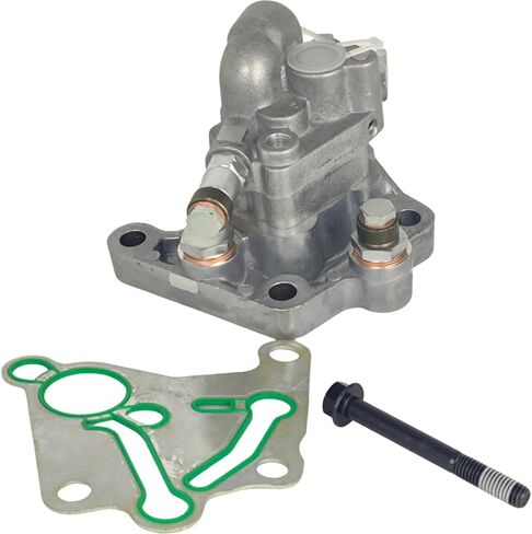 مضخة الوقود 20440372 21539993 20769469 متوافق مع Volvo Truck NH12 FH12 FL12 FM12 FH12 D12 Engine 20769476 8148465 8193842 8148567 3092459 3165985 396418 in Saudi Arabia