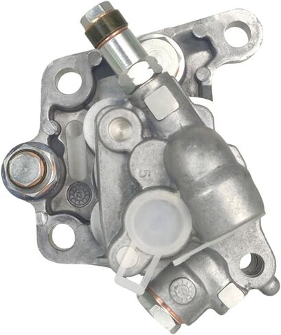 مضخة الوقود 20440372 21539993 20769469 متوافق مع Volvo Truck NH12 FH12 FL12 FM12 FH12 D12 Engine 20769476 8148465 8193842 8148567 3092459 3165985 396418 in Saudi Arabia