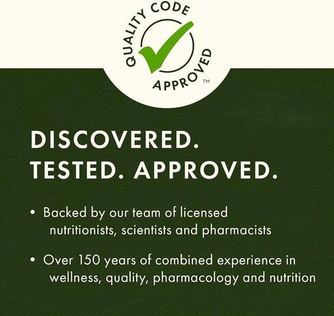 Swanson Maximum Strength Ginger Root Extract 200 Milligrams 60 Veg Capsules in Saudi Arabia