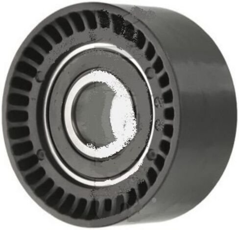 TIMING IDLER 31493093 31493093 in Saudi Arabia