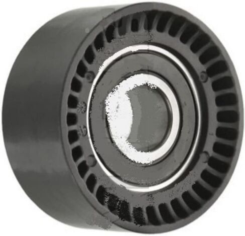 TIMING IDLER 31493093 31493093 in Saudi Arabia
