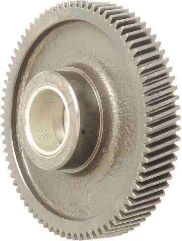 Replacement Part for S.59079 Gear, Idler, W/Bushing Fits Fiat R2Aft308881 in Saudi Arabia