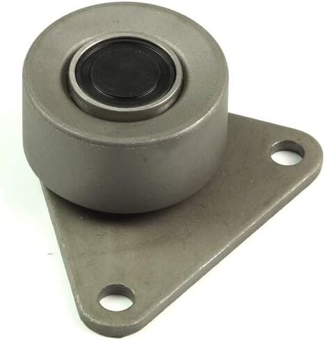 TIMING IDLER 8630590 8630590 in Saudi Arabia