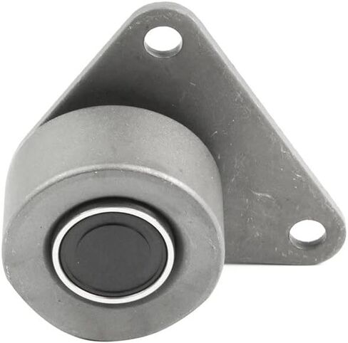 TIMING IDLER 8630590 8630590 in Saudi Arabia