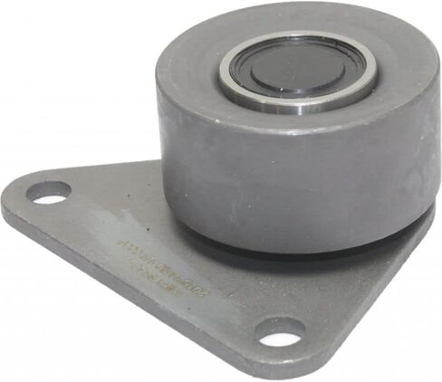 TIMING IDLER 8630590 8630590 in Saudi Arabia
