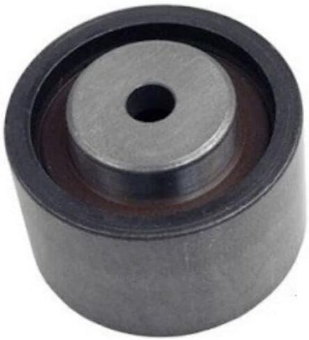 TIMING IDLER 8692561 8692561 in Saudi Arabia