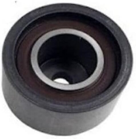 TIMING IDLER 8692561 8692561 in Saudi Arabia