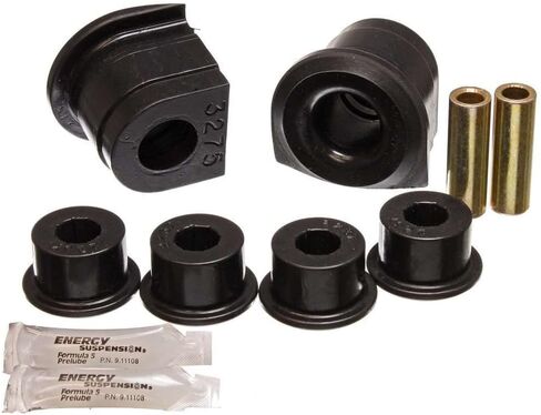 Energy Suspension C/Arm Bushing Set - 11.3102G in Saudi Arabia