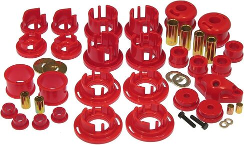 Prothane 16-2005 Total Suspension Kit in Saudi Arabia