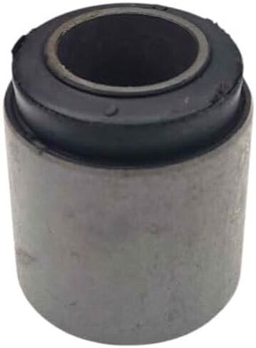 MTC 7753 / CBC-2301 Control Arm Bushing (Lower Trailing, Jaguar/Land Rover models) in Saudi Arabia