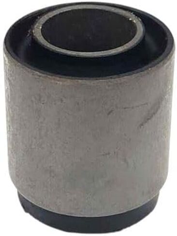 MTC 7753 / CBC-2301 Control Arm Bushing (Lower Trailing, Jaguar/Land Rover models) in Saudi Arabia