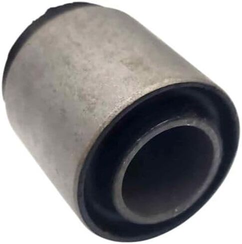 MTC 7753 / CBC-2301 Control Arm Bushing (Lower Trailing, Jaguar/Land Rover models) in Saudi Arabia