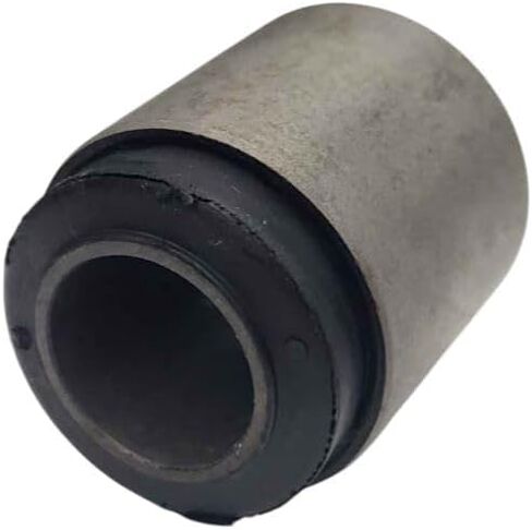 MTC 7753 / CBC-2301 Control Arm Bushing (Lower Trailing, Jaguar/Land Rover models) in Saudi Arabia