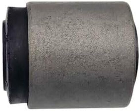MTC 7753 / CBC-2301 Control Arm Bushing (Lower Trailing, Jaguar/Land Rover models) in Saudi Arabia