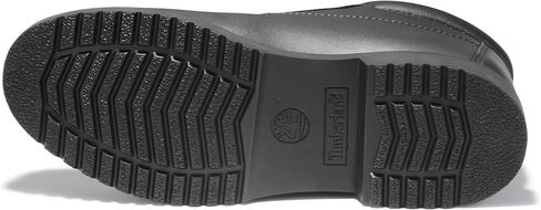 Timberland Men's Premium Wp Chukka Newman Boot in Saudi Arabia