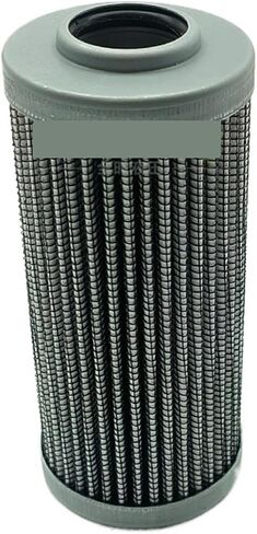 1pc استبدال عنصر المرشح V3.0510-96 in Kuwait