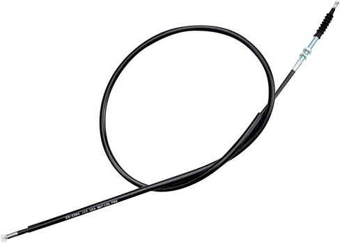 Motion Pro Clutch Cable لـ Kawasaki KLR650 2008-2018 in Saudi Arabia