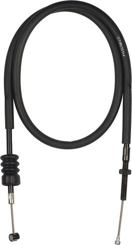 Motorcycle Clutch Cable Compatible with BMW F 650/700/ 800 GS / 32738535164 in Saudi Arabia