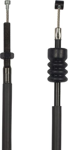 Motorcycle Clutch Cable Compatible with BMW F 650/700/ 800 GS / 32738535164 in Saudi Arabia