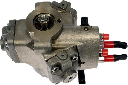 Dorman 502-563: Remanufactured Diesel Fuel Injection Pump in Saudi Arabia