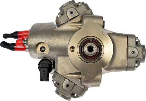 Dorman 502-563: Remanufactured Diesel Fuel Injection Pump in Saudi Arabia