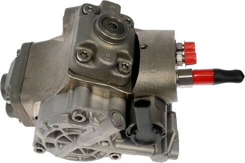 Dorman 502-563: Remanufactured Diesel Fuel Injection Pump in Saudi Arabia