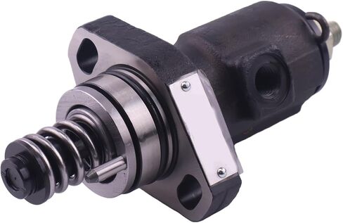 مضخة حقن الوقود Holdwell 04286967 0428 6967 01340405 0134 0405 متوافق مع Deutz Engine 2011 TCD2011 BF4M2011 C TYPE in Kuwait