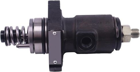مضخة حقن الوقود Holdwell 04286967 0428 6967 01340405 0134 0405 متوافق مع Deutz Engine 2011 TCD2011 BF4M2011 C TYPE in Kuwait