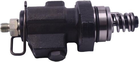 مضخة حقن الوقود Holdwell 04286967 0428 6967 01340405 0134 0405 متوافق مع Deutz Engine 2011 TCD2011 BF4M2011 C TYPE in Kuwait