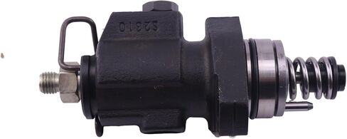 مضخة حقن الوقود Holdwell 04286967 0428 6967 01340405 0134 0405 متوافق مع Deutz Engine 2011 TCD2011 BF4M2011 C TYPE in Kuwait