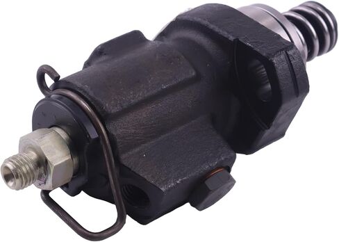 مضخة حقن الوقود Holdwell 04286967 0428 6967 01340405 0134 0405 متوافق مع Deutz Engine 2011 TCD2011 BF4M2011 C TYPE in Kuwait