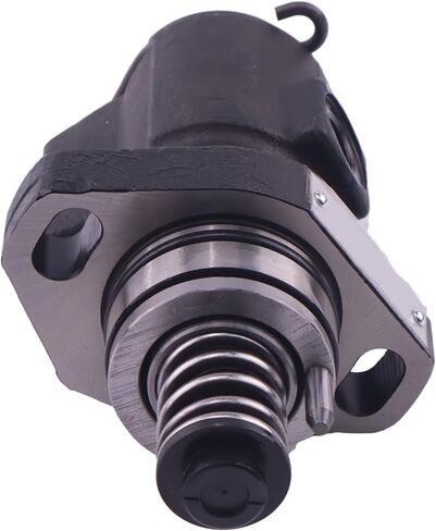 مضخة حقن الوقود Holdwell 04286967 0428 6967 01340405 0134 0405 متوافق مع Deutz Engine 2011 TCD2011 BF4M2011 C TYPE in Kuwait