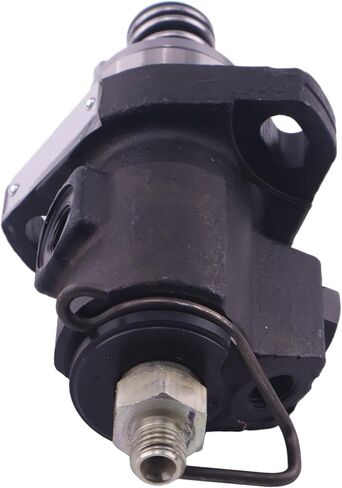 مضخة حقن الوقود Holdwell 04286967 0428 6967 01340405 0134 0405 متوافق مع Deutz Engine 2011 TCD2011 BF4M2011 C TYPE in Kuwait